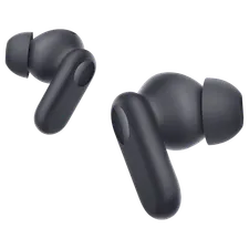OnePlus Nord Buds 2r (Deep Grey) - True Wireless Earbuds with Mic