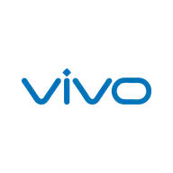 Vivo Products