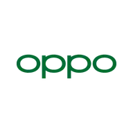 Oppo Products