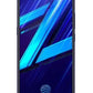 Vivo Z1x (Phantom Purple, 6GB RAM, 128GB Storage)