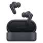 OnePlus Nord Buds 2r (Deep Grey) - True Wireless Earbuds with Mic