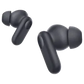 OnePlus Nord Buds 2r (Deep Grey) - True Wireless Earbuds with Mic