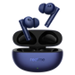 Realme Buds Air 5 Truly Wireless Earbuds – 50dB ANC, 38H Playtime, 12.4mm Bass Driver (Deep Sea Blue)
