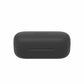 Sony WF-C510 Truly Wireless Bluetooth Earbuds with Mic, TWS, Up to 22 Hours Battery, in Ear, Ambient Sound Mode, Small and Comfortable, IPX4- Unboxed