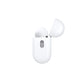 Apple AirPods Pro (2nd Generation) with MagSafe Charging Case Type C - Unboxed