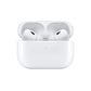 Apple AirPods Pro (2nd Generation) with MagSafe Charging Case Type C - Unboxed