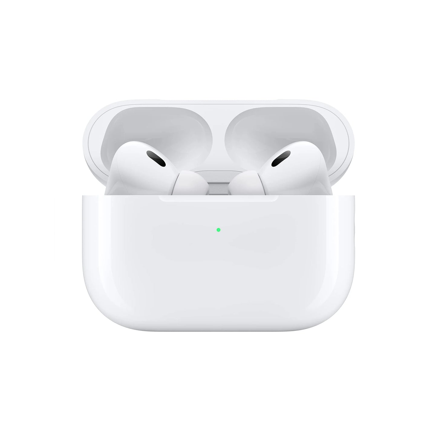 Apple AirPods Pro (2nd Generation) with MagSafe Charging Case Type C - Unboxed