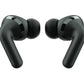 Moto Buds+| Sound by Bose, Dual Dynamic Drivers, 48dB ANC, Head Tracking Bluetooth Headset (True Wireless)-Unboxed