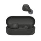 Sony WF-C510 Truly Wireless Bluetooth Earbuds with Mic, TWS, Up to 22 Hours Battery, in Ear, Ambient Sound Mode, Small and Comfortable, IPX4- Unboxed