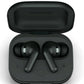 Moto Buds+| Sound by Bose, Dual Dynamic Drivers, 48dB ANC, Head Tracking Bluetooth Headset (True Wireless)-Unboxed