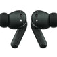 Moto Buds+| Sound by Bose, Dual Dynamic Drivers, 48dB ANC, Head Tracking Bluetooth Headset (True Wireless)-Unboxed