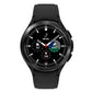 Samsung Galaxy Watch4 Classic 46MM - Unboxed