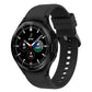 Samsung Galaxy Watch4 Classic 46MM - Unboxed