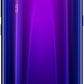 Vivo Z1x (Phantom Purple, 6GB RAM, 128GB Storage)