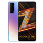 iQOO Z3 5G - Cyber Blue (6GB RAM, 128GB Storage)