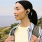 Bose New QuietComfort Earbuds II Wireless Bluetooth Worlds Best Noise Cancelling in-Ear Headphones with Personalized Noise Cancellation Triple Black - Unboxed