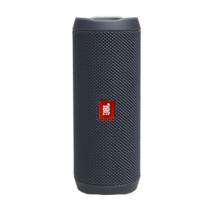 JBL flip Esseantial 2