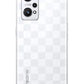 Realme GT NEO 3T (Drifting White, 6GB+128GB)