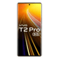 Vivo T2 Pro 5G (New Moon Black, 256GB, 8GB RAM)