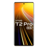 Vivo T2 Pro 5G (New Moon Black, 256GB, 8GB RAM)