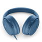 Bose QuietComfort Headphones