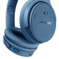 Bose QuietComfort Headphones