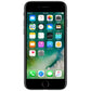 Apple iPhone 7 (Jet Black, 2GB RAM, 32GB Storage)