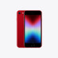Apple iPhone SE 2020 (3 GB/64 GB)