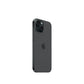 (Refurbished) Apple iPhone 15 (128 GB)