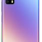 iQOO Z3 5G - Cyber Blue (6GB RAM, 128GB Storage)