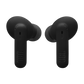 JBL Tune Beam True Wireless Earbuds – Active Noise Cancellation, 48H Playtime, Speed Charge (Black)