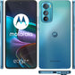 Motorola Moto Edge 30 (8 GB/128 GB)