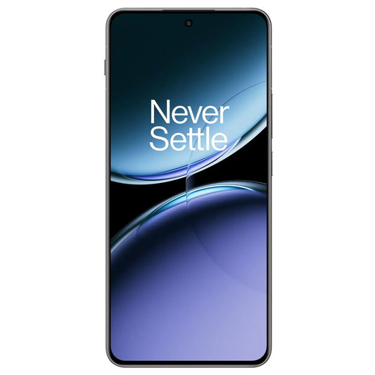 OnePlus Nord 4 5G (Mercurial Silver, 8GB RAM, 256GB Storage)