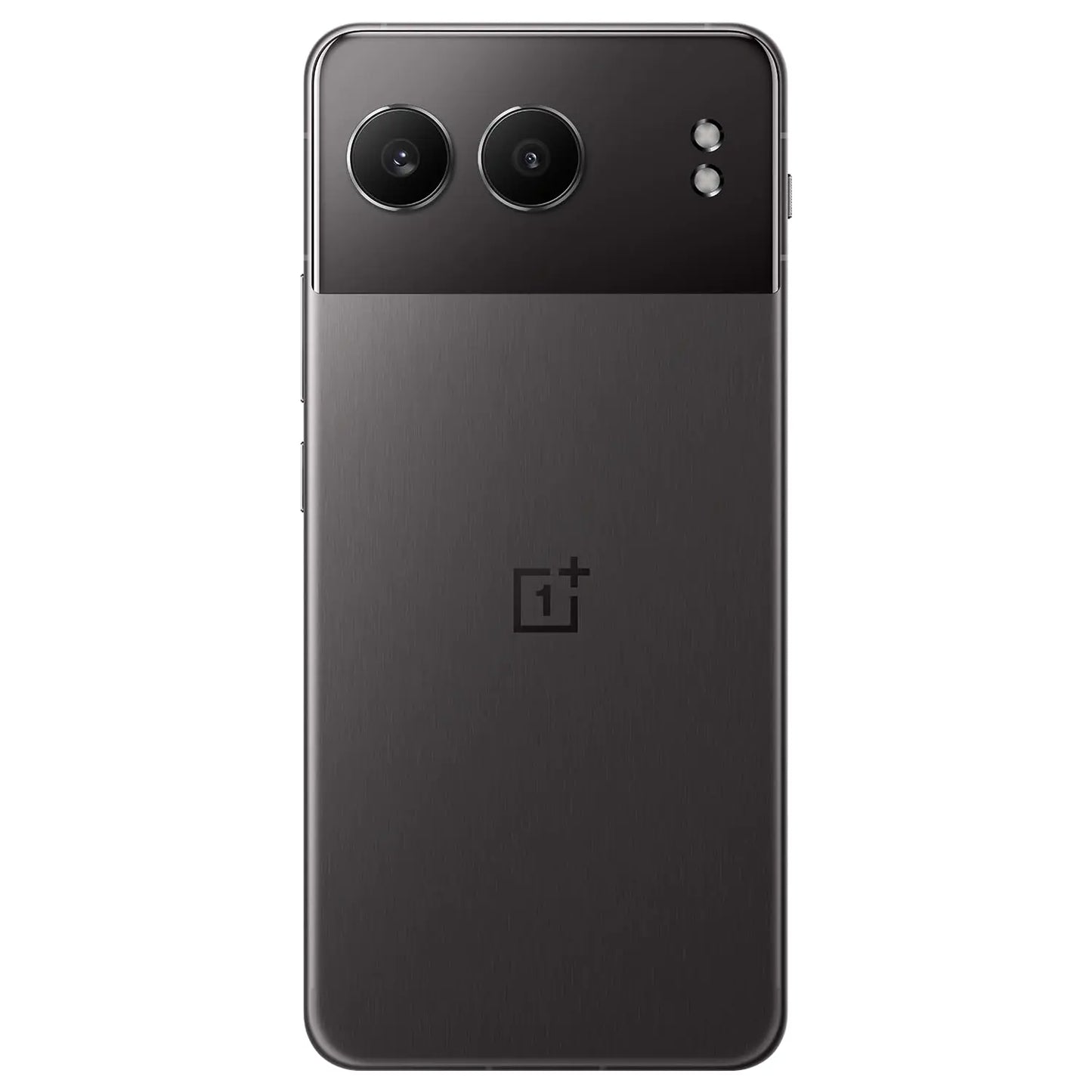 OnePlus Nord 4 5G (Mercurial Silver, 8GB RAM, 256GB Storage)