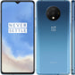 OnePlus 7T (8 GB/128 GB)