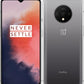 OnePlus 7T (8 GB/128 GB)