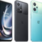 OnePlus Nord CE 2 Lite 5G (Blue Tide, 128 GB)