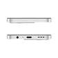 OPPO A3X 5G ( 4GB RAM, 128GB Storage)