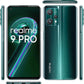 Realme 9 Pro 5G (Sunrise Blue, 128 GB, 6 GB RAM)