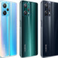 Realme 9 Pro 5G (Sunrise Blue, 128 GB, 6 GB RAM)