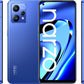 Realme Narzo 50 Pro 5G (, 128 GB)