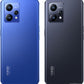 Realme Narzo 50 Pro 5G (, 128 GB)