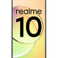 Realme 10 (Clash White, 64 GB, 4 GB RAM)