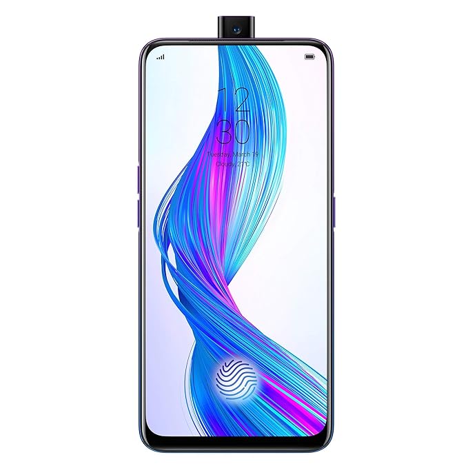 Realme Products