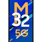 Samsung Galaxy M32 5G