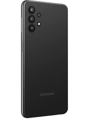 Samsung Galaxy M32 5G