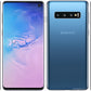 Samsung Galaxy S10 (128 GB)