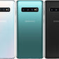 Samsung Galaxy S10 (128 GB)