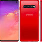 Samsung Galaxy S10 (128 GB)