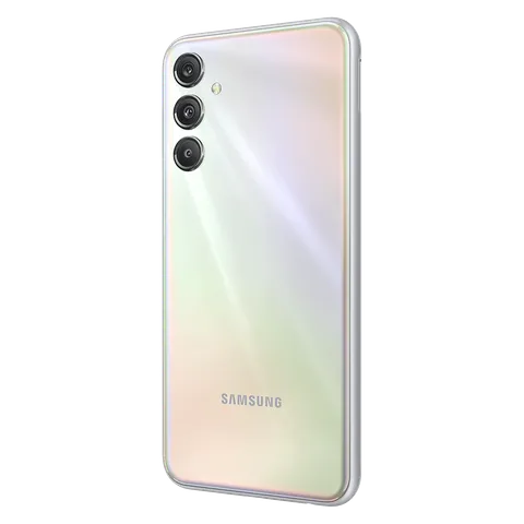 Samsung Galaxy M34 5G